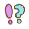 Kawaii Emoji 12