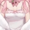 Yukari Kawaii   MOV 7