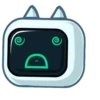 Робот-кошка 7