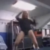 Metallica  Mov 10