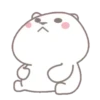 Cute babies 4 (mov) 12
