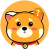 ️Chay dog orange   MOV 6
