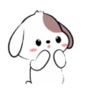 Cute Puppy 4  .MOV 12
