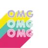 Wow  Omg   (Mov) 5