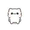 ● Myao Kawaii #2 Mov. ● 13
