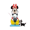 ️  Mickey y Friends 2.MOV 13