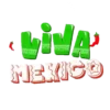 México lindo ️1 Movi 15