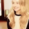 Sabrina Carpenter2  Mov 7