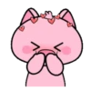 Naughty pig  .MOV 10