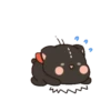 Cute babies 2 (mov) 11