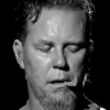Metallica  Mov 11