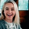 Sabrina Carpenter2  Mov 8