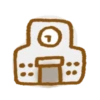 Kawaii Emoji 13