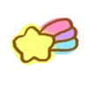 Kawaii Emoji 14