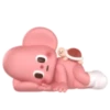 ️ Pink Starfy   MOV 10