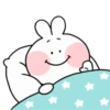 Happy Bunny 1   Mov 8
