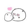 Cute babies 2 (mov) 13
