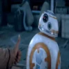 Star Wars ️Movi 1 10
