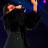 ️Harry Styles Mov  ️ 9