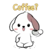 Cute Puppy 4  .MOV 13
