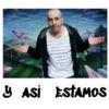 Yayo 16