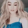 Sabrina Carpenter2  Mov 9