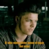 Ivar The boneless ️ 13