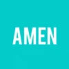 Textos biblicos 12