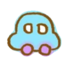 Kawaii Emoji 15