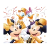 ️  Mickey y Friends 2.MOV 14