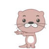 Cute mixed 2  (mov) 17