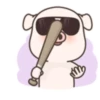 Cerdito mov 11