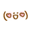 Kawaii Emoji 14
