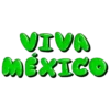México lindo ️1 Movi 17