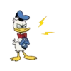 ️ Mickey & Friends 14