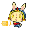 Baby Cat Autumn Festival 2021 .MOV 10