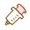 Kawaii Emoji 12