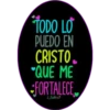 Variados    2 mov 11