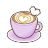 Girly Cats Emoji MOV 14