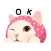 2Gato tierno mov 10