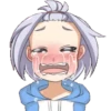 Momentos Sad Mov 15