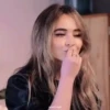 Sabrina Carpenter2  Mov 10