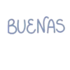 Buenas noches .Mov 16