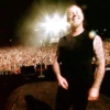 Metallica  Mov 12