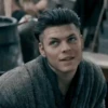 Ivar The boneless ️ 14