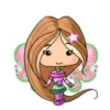 Winx Club 1 Movi 11