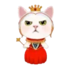 2Gato tierno mov 11