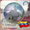 Variados    2 mov 12