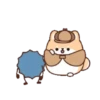 Un Perrito 10