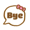 Kawaii Emoji 19